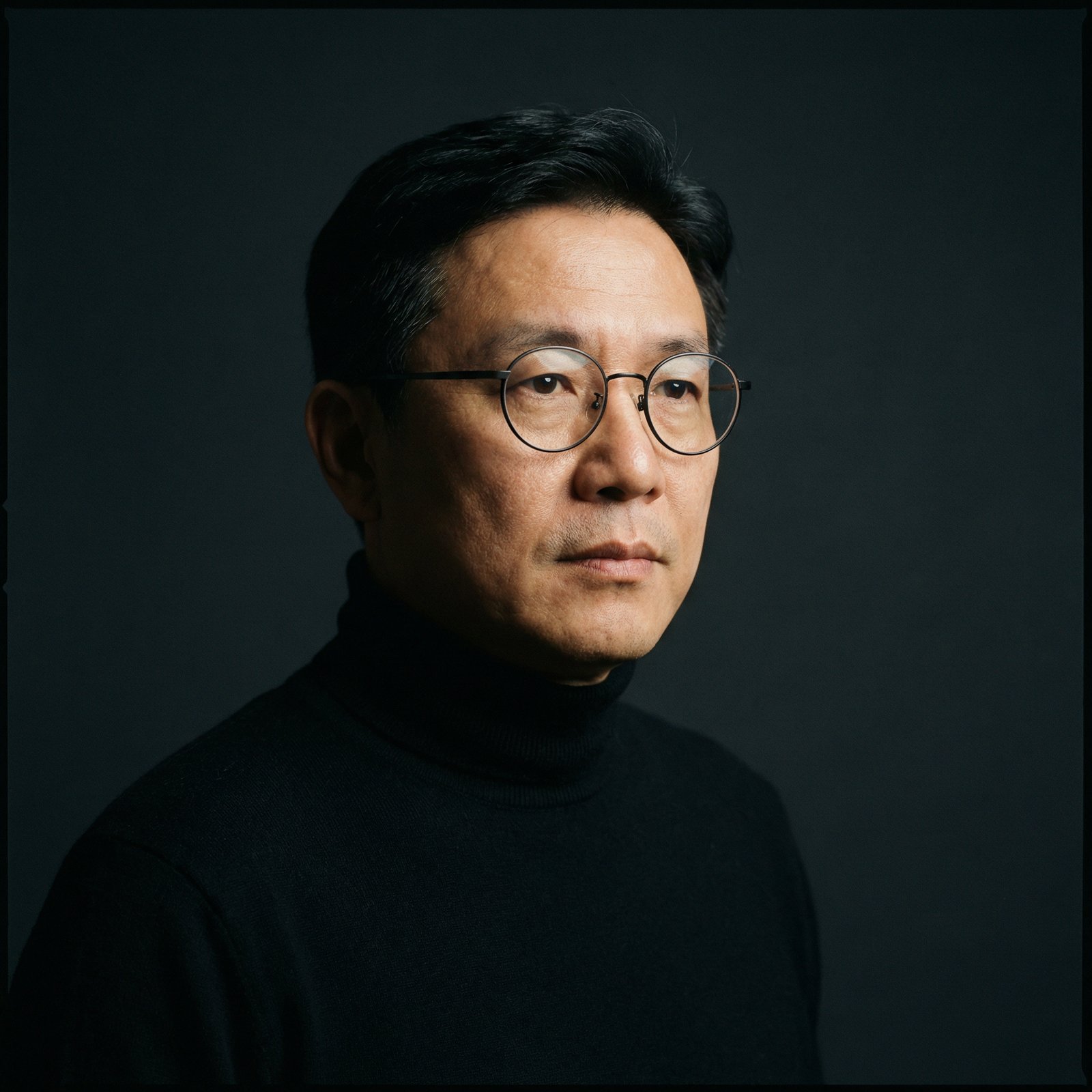 蜜桃导演王建国